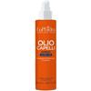 Euphidra Kaleido Olio Capelli Spray 150ml