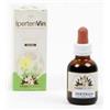 OLOSVITA IPERTENVIN 50 ML ERBENOBILI Srl
