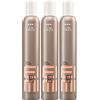 EIMI Wella EIMI Extra Volume Mousse Set 3 x 500 ml