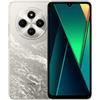 Poco C75 6+128gb Gold 6.88'' DS Smartphone Nuovo