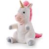 TRUDI 29910 MARIONETTA UNICORMO