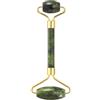 GLOV Cura-del-viso Massaggio-del-visoFacial Roller Green Jade 1 Stk. (15,50 € / 1 pz.)