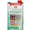 NEW MADRAS Polyston protettivo per pietra 1L