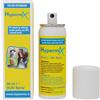 RI.MOS Srl Hypermix Spray 30 Ml