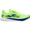 JOMA scarpe performance JOMA R 4000 lime