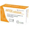 Lipinutragen ANTIOX ADVANCE 30 CAPSULE SOFT GEL