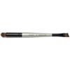Kordofan FIDEM PENNELLO OMBRETTO B83 1 PEZZO