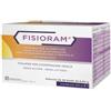 NUOVA FAMAJON S.R.L FISIORAM 30BUSTE 5,5G