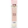 Iap pharma parfums srl Iap Pharma N 22 profumo donna