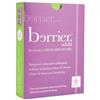 ODELFE GROUP Srl Berrier Adulti 5+5 Flaconi 2 ml