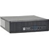 HP EliteDesk 800 G1 USDT PC Computer Intel i5-4570S Ram 16GB SSD 240GB (Ricondizionato Grado A)