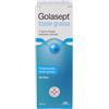 Golasept Tosse Grassa Sciroppo 200 ml
