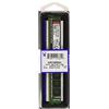 Kingston KVR13N9S8/4 Memoria RAM da 4 GB, 1333 MHz, DDR3, Non-ECC CL9 DIMM, 240-pin, 1.5 V