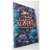 c.n. crawford GARDEN OF SERPENTS il giardino dei serpenti THE DEMON QUEEN TRIALS
