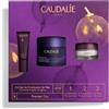 Caudalie Premier Cru Cofanetto Routine Anti - Età