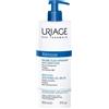 Uriage Xémose Balsamo-olio Lenitivo Anti-prurito 500 ml