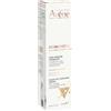 Avene Dermabsolu Contorno Occhi Riempitivo Trattamento Anti-età 15 ml