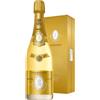 Cristal Roederer Champagne Cristal Roederer 2015 Millesimato in cofanetto (spedizione assicurata)