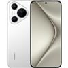 Huawei PURA 70 168 cm (6.6") Doppia SIM 4G USB tipo C 12 GB 256 GB 4900 mAh Bian