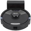 Shark Robot Aspirapolvere E Lavapavimenti 2in1 Shark Matrix Plus - Shark - SHR.RV2620WDEU