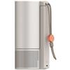 Xgimi Mogo 3 Pro - Proiettore Portatile Smart - Xgimi - XGM.XN13A