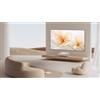 Xgimi Screen 100" Ust Alr - Schermo Per Proiettori - Xgimi - XGM.P165S