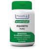 PHARMALIFE RESEARCH Srl EQUISETO PURO 90CPR