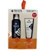 IST.GANASSINI SpA RILASTIL COFANETTO MAN