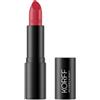 Korff Rossetto Collagene 04 Deep Rose
