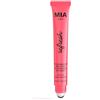 KORFF Srl Korff MIA Refresh Gel Contorno Occhi Effetto Matt 15 mL