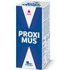 BIOFARMEX Srl PROXIMUS GOCCE 50ML