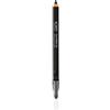 KORFF Srl Korff Cure Make Up Matita Occhi Morbida 01 Nero