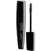 KORFF Srl Korff Cure Make Up Intensity Mascara Volume 13,2mL