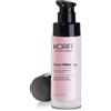 KORFF Srl Korff Cure Make Up Primer Viso Uniformante 30mL