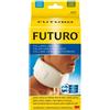 3M ITALIA Srl FUTURO COLLARE CERVICALE MORB