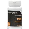 NEW SYFORM Srl MSM 60CPR