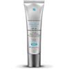 SkinCeuticals Ultra Facial UV Defense SPF 50+ Crema solare idratante ad ampio spettro UVA/UVB con Mexoril® SX/XL 30 ml
