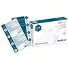 CODISAN SpA GARZA DELIPLUS 18X40CM 12PZ