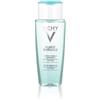 VICHY (L'Oreal Italia SpA) Vichy Puretè Thermale Tonico Viso Delicato 200mL