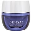 Sensai Cellular Performance Extra Intensive Cream crema viso rassodante e illuminante 40 ml per Donna