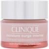 Clinique Moisture Surge Intense 72H Hydrator crema viso idratante 50 ml per Donna