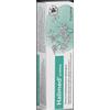 DR.WILLMAR SCHWABE GmbH&CO.KG Halimed*crema 1tub 100mg/g 75g - DR.WILLMAR SCHWABE - 047350018