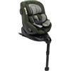 Chicco Seggiolino Auto Seat105 - Ever Green