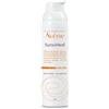 AVENE (Pierre Fabre It. SpA) Avene Sunsimed 80ml