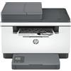 HP Stampante multifunzione LaserJet M234sdw, Bianco e nero, per Piccoli uffici, Stampa, copia, scansione, Stampa fronte/retro; Scansione verso e-mail; su PDF [6GX01F#B19]