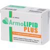 MEDA PHARMA SpA ARMOLIPID PLUS 60CPR