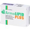 MEDA PHARMA SpA ARMOLIPID PLUS 30CPR