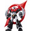 Good Smile Company Shin Mazinger ZERO vs Great General of Darkness Moderoid Mazinger Zero Model Kit
