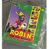 Mezco One:12 Collective 1/12 DC Batman Comics ROBIN BOY WONDER Golden Age Mezco Toys