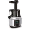 Moulinex ZU420E Estrattore Juice & Clean